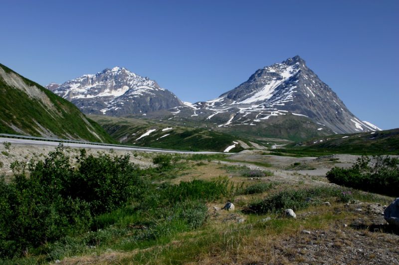 062304 Skagway to Haines (10110)